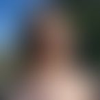 CoupleDiscret1973, Un couple, 31 ans, Thuin (2)