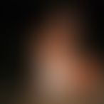 Nous2, Un couple, 31 ans, Hastière (2)