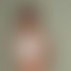 Mimi1976, Une femme, 30 ans, Juprelle (2)