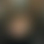 AryaCoquine, Une femme, 55 ans, Leuze-en-Hainaut (2)