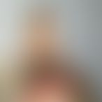 Nous2, Un couple, 31 ans, Hastière (3)