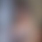 Tasnim_ch, Une femme, 31 ans, Bouillon (2)