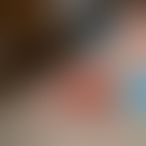 Trans3879, Femme trans, 30 ans, Frasnes-lez-Anvaing (3)