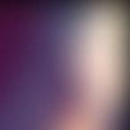SaloméEtLou, Un couple, 26 ans, Antoing (2)