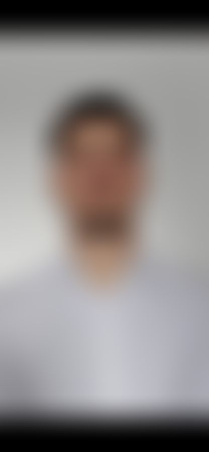 Player5838, Homme, 22 ans, Genappe (3)