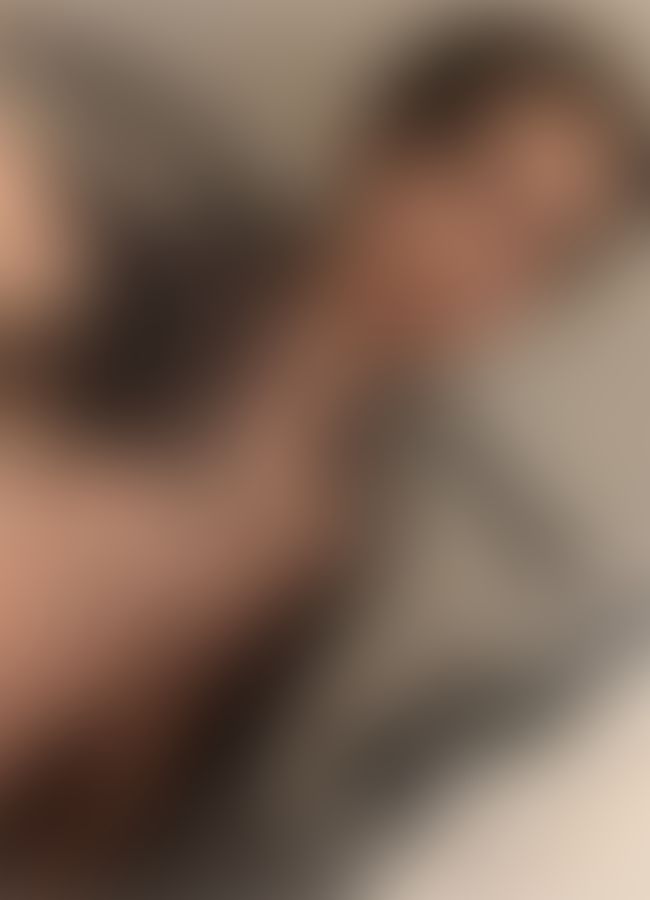 Max, Homme, 22 ans, Soignies (2)