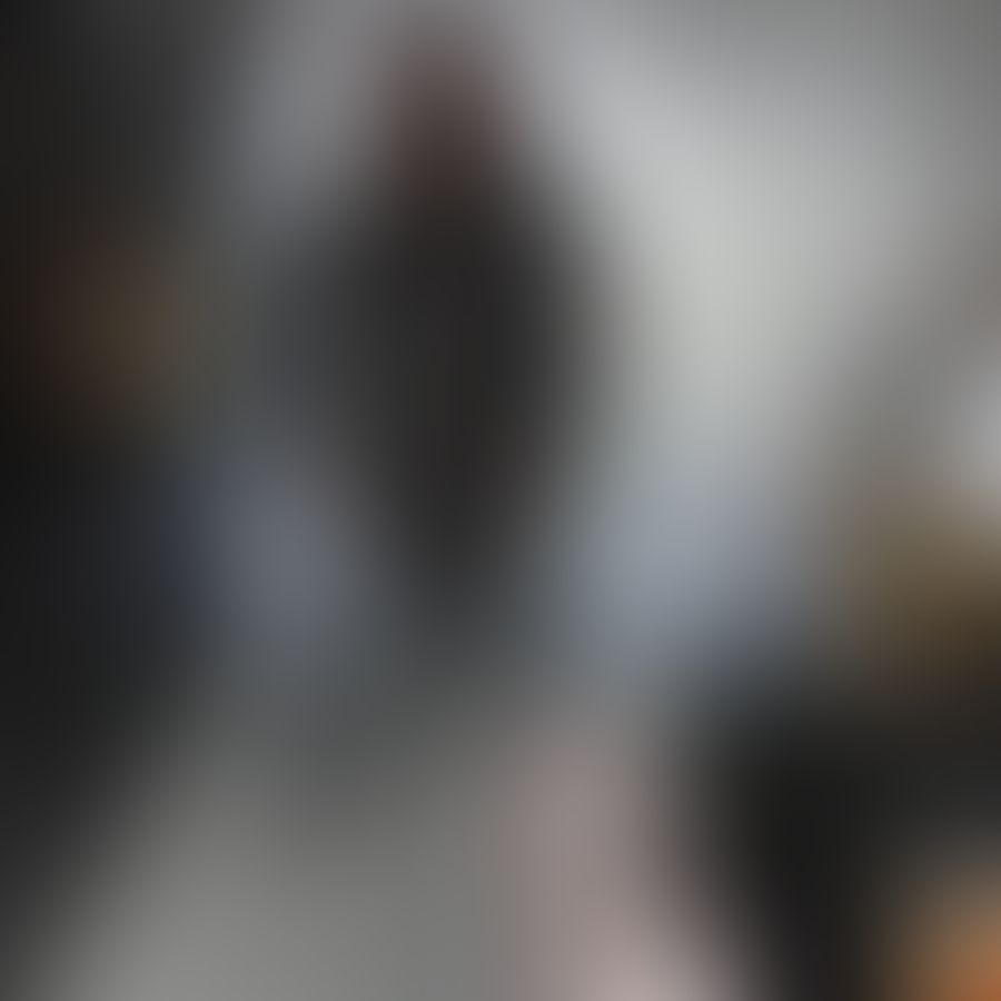 Paoloxx, Homme, 32 ans, Wanze (2)